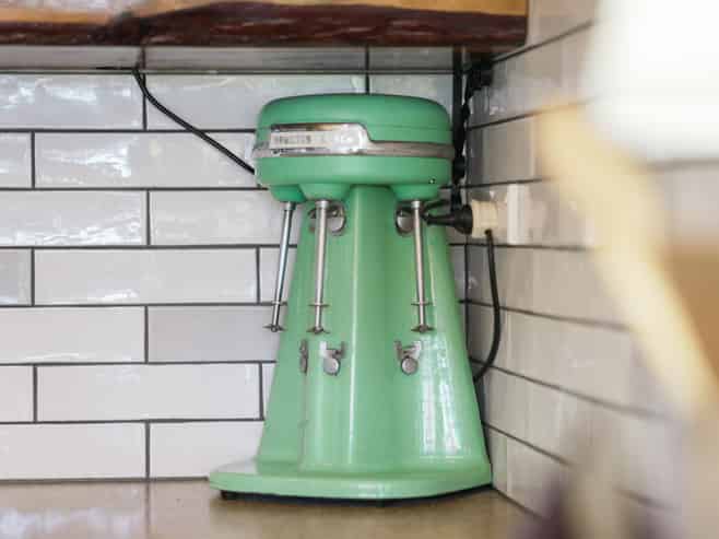 20 Olive Terrace, PARAPARAUMU BEACH