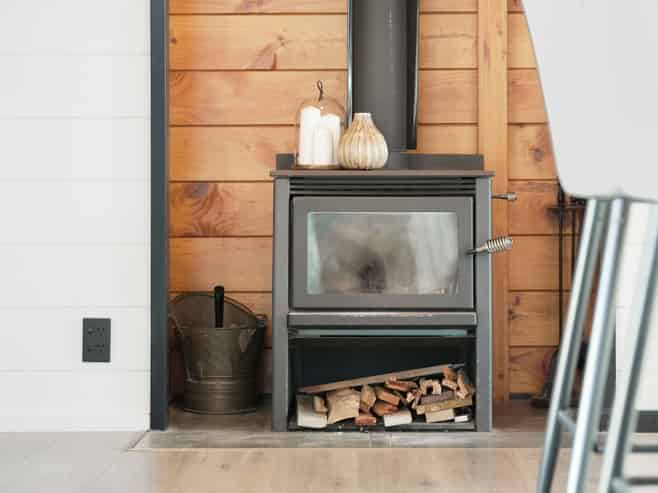 20 Olive Terrace, PARAPARAUMU BEACH