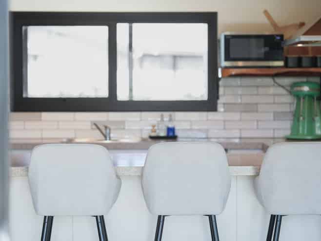 20 Olive Terrace, PARAPARAUMU BEACH