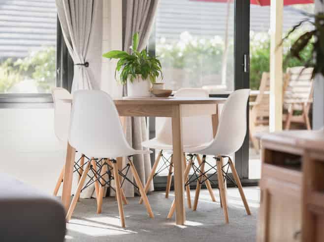 20 Olive Terrace, PARAPARAUMU BEACH