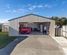 20 Olive Terrace, Paraparaumu Beach, Kapiti Coast, Wellington