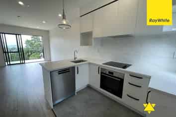 Auckland - Address withheld