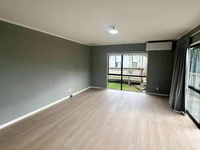 686a Coatesville Riverhead Highway , Coatesville