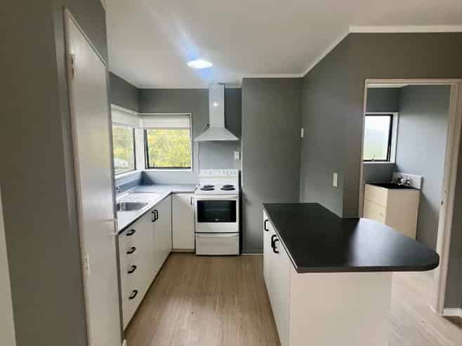 686a Coatesville Riverhead Highway , Coatesville