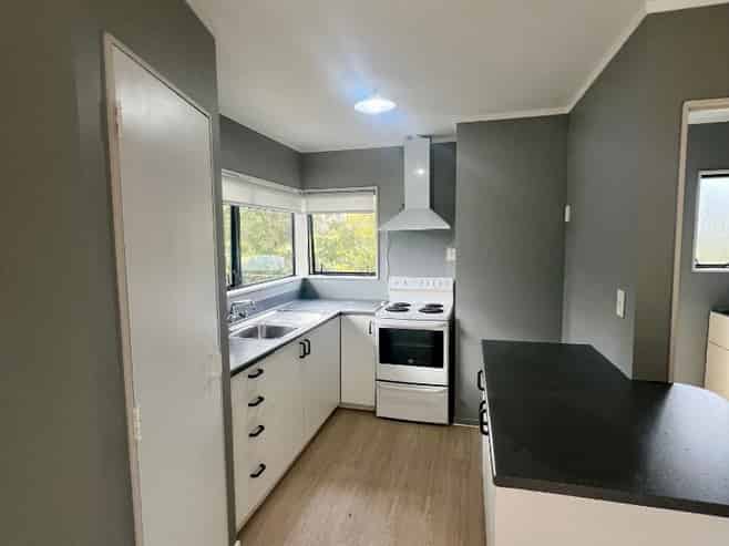 686a Coatesville Riverhead Highway , Coatesville