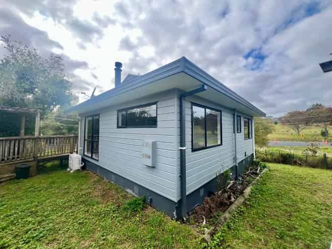 686a Coatesville Riverhead Highway , Coatesville