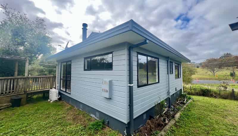 686a Coatesville Riverhead Highway , Coatesville