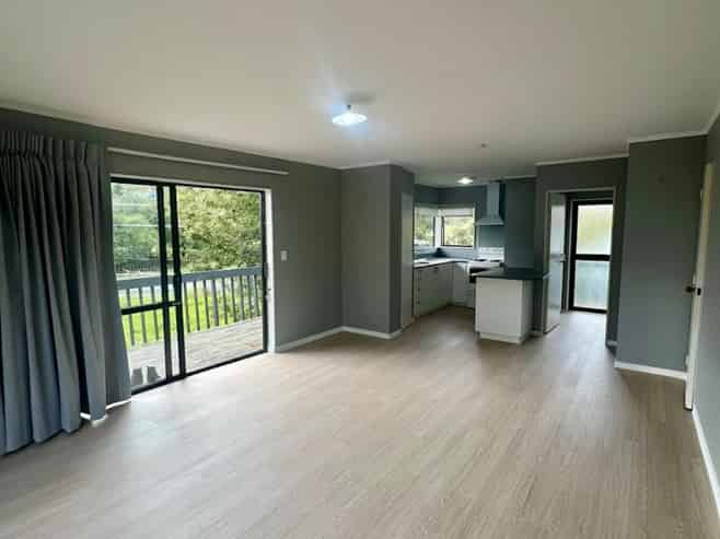 686a Coatesville Riverhead Highway , Coatesville