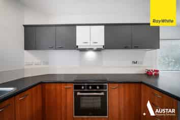 81 Winery Way, Henderson