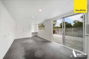 81 Winery Way, Henderson