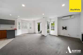 81 Winery Way, Henderson