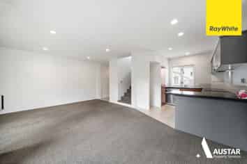 81 Winery Way, Henderson