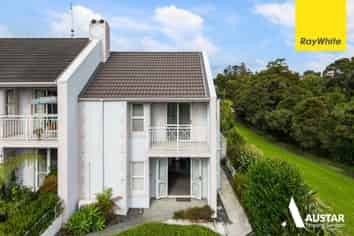 81 Winery Way, Henderson