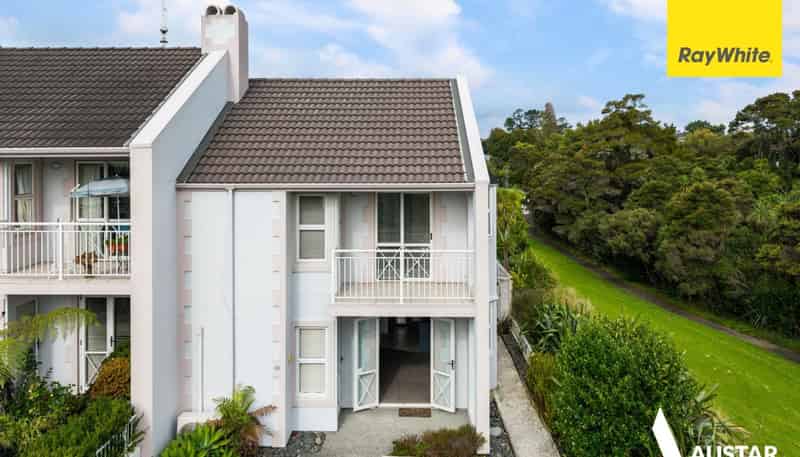 81 Winery Way, Henderson