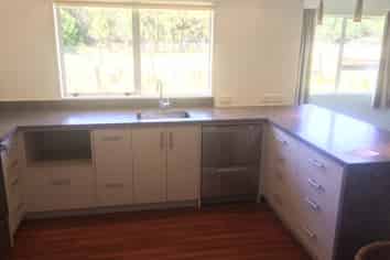 51 Mount Holdsworth Road, Carterton