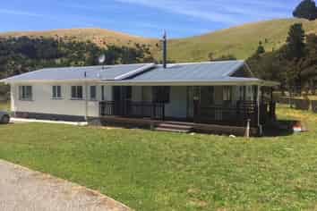 51 Mount Holdsworth Road, Carterton