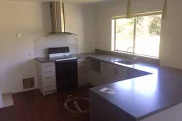 51 Mount Holdsworth Road, Carterton