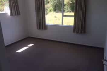 51 Mount Holdsworth Road, Carterton