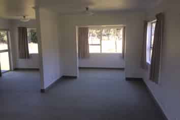 51 Mount Holdsworth Road, Carterton