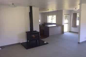 51 Mount Holdsworth Road, Carterton