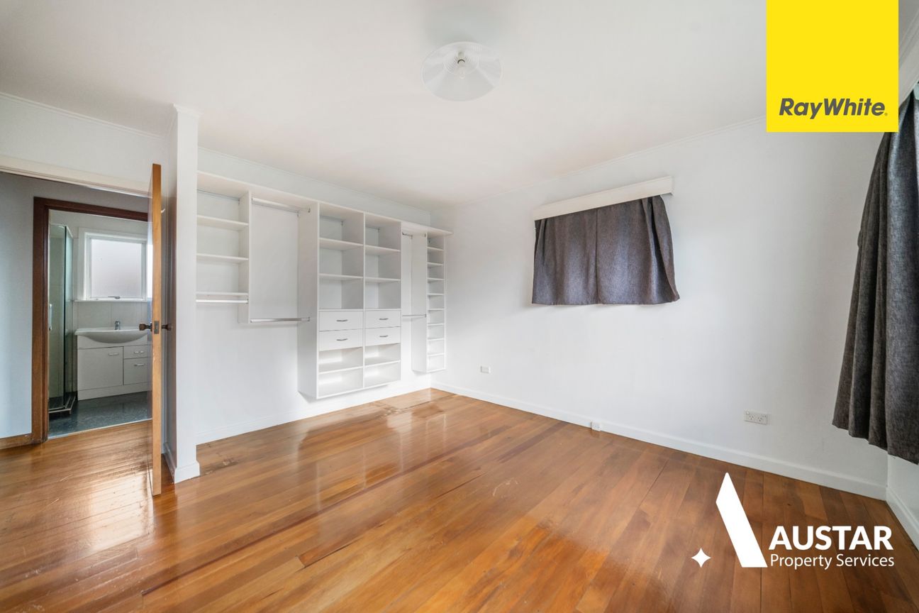 102 Matipo Rd, Te Atatu Peninsula - Widok 3