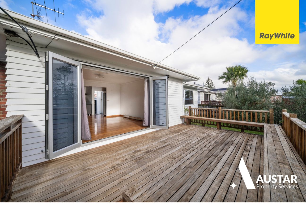 102 Matipo Rd, Te Atatu Peninsula - Widok 2