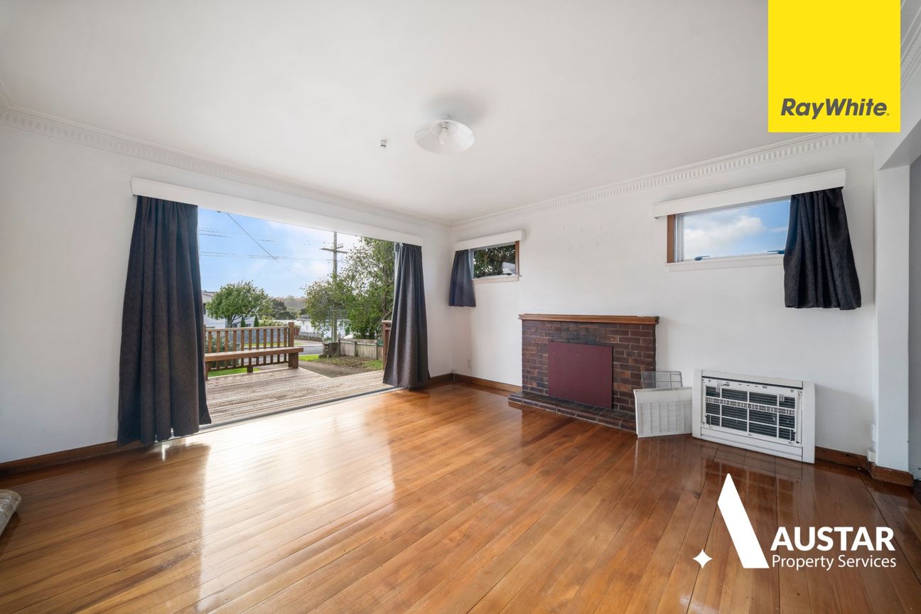 102 Matipo Rd, Te Atatu Peninsula - Widok 4