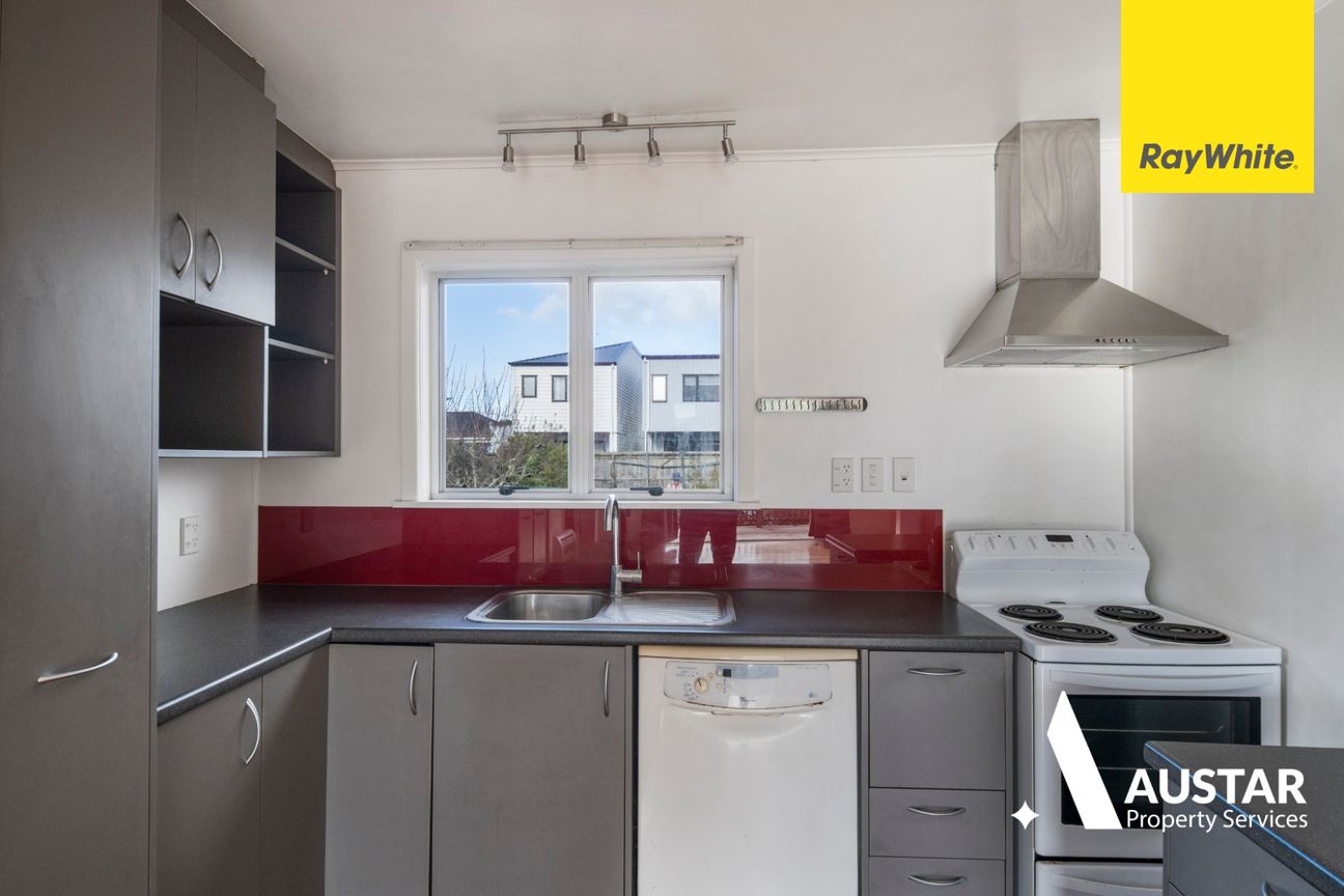 102 Matipo Rd, Te Atatu Peninsula - Widok 6
