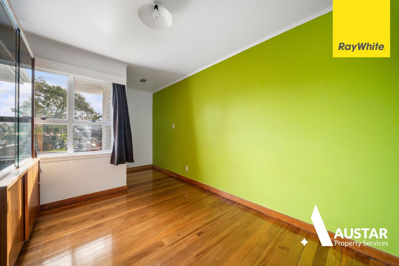 102 Matipo Rd, Te Atatu Peninsula - Więcej