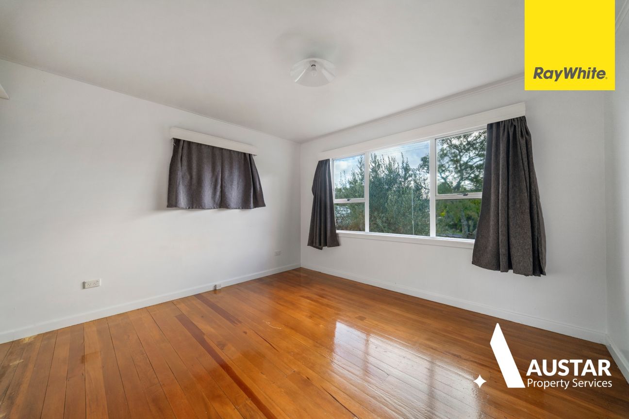 102 Matipo Rd, Te Atatu Peninsula - Widok 5