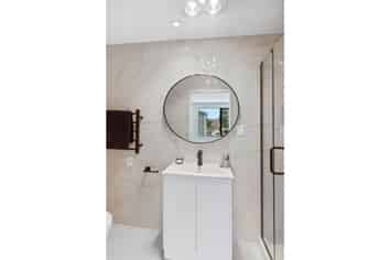 313C Bucklands Beach Road, Bucklands Beach