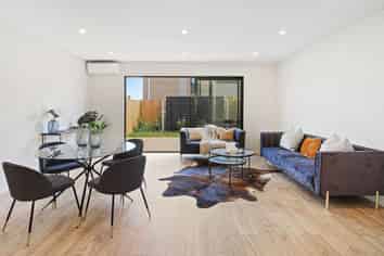 313C Bucklands Beach Road, Bucklands Beach