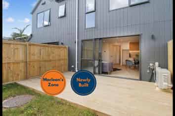 313C Bucklands Beach Road, Bucklands Beach