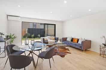 313C Bucklands Beach Road, Bucklands Beach