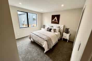 313C Bucklands Beach Road, Bucklands Beach