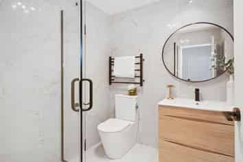 313C Bucklands Beach Road, Bucklands Beach