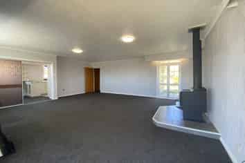 18 Kilworth Place, Witherlea