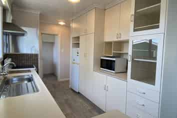 18 Kilworth Place, Witherlea