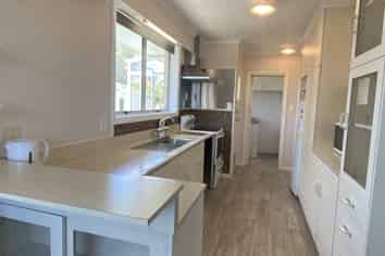 18 Kilworth Place, Witherlea