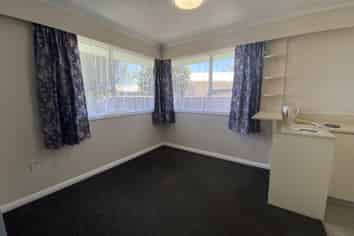 18 Kilworth Place, Witherlea