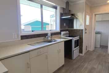 18 Kilworth Place, Witherlea