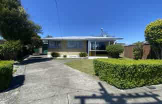 18 Kilworth Place, Witherlea