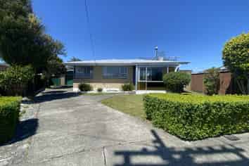 18 Kilworth Place, Witherlea
