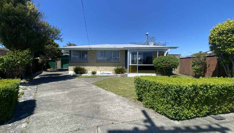 18 Kilworth Place, Witherlea