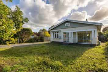 61 Ohaupo Road, Melville