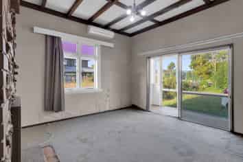 61 Ohaupo Road, Melville