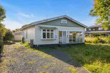 61 Ohaupo Road, Melville