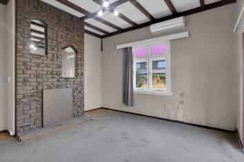 61 Ohaupo Road, Melville