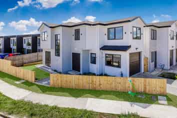 26A Grande Vue Road, Papatoetoe