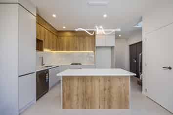 26A Grande Vue Road, Papatoetoe